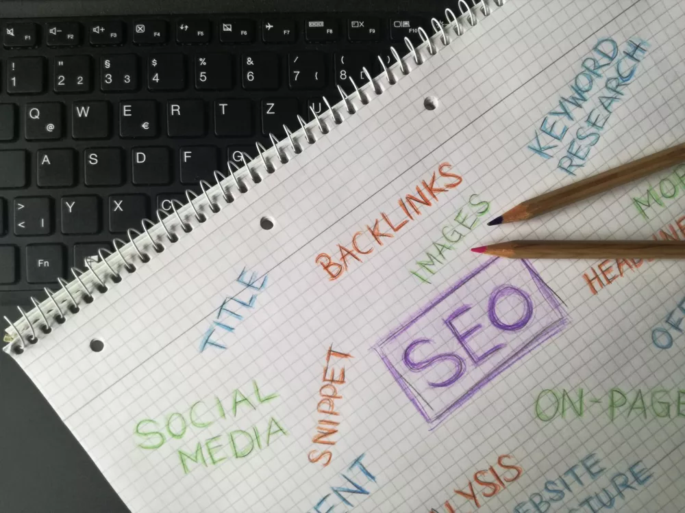 Why I Stopped Trusting Search Consoles and Got a Real Backlink Monitor